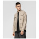4F Ανδρικό Jacket
